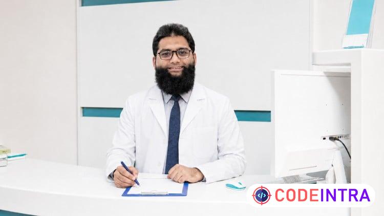 Medical Receptionist Training: Legal, Record & Call Skills preview