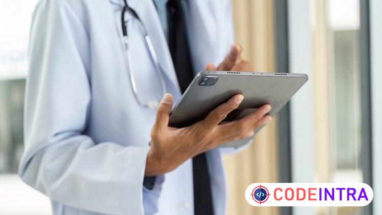 Medicare EDI Integration Fundamentals for Beginners preview