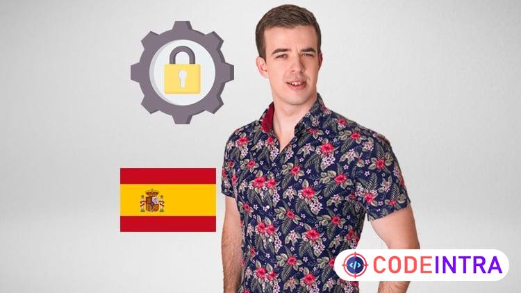 Mejores Prácticas de Seguridad en Aplicaciones Web preview