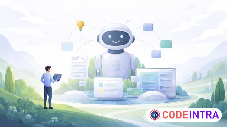 Memento-Skills: Build Self-Evolving AI Agents preview