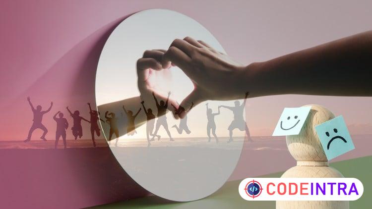 Certificate in Mental Health First Aid (Accredited Course) course preview