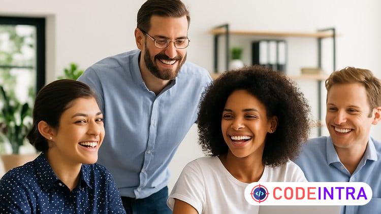 Mental Health for the Workplace preview