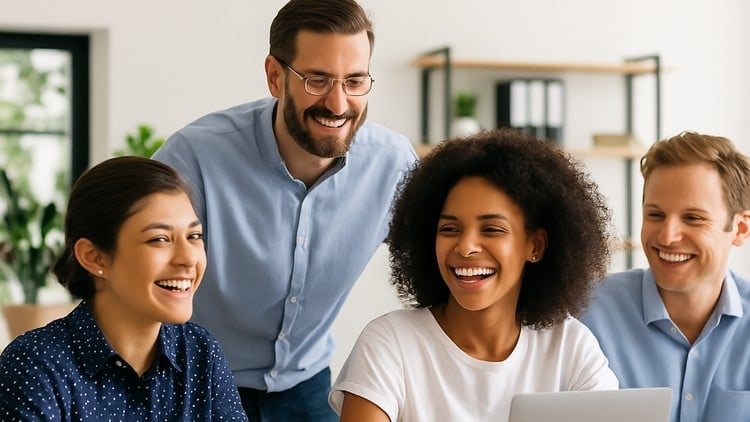 Mental Health for the Workplace preview
