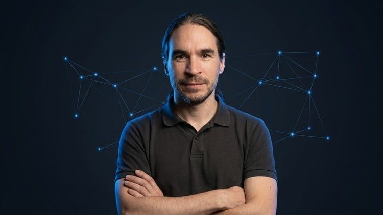 Meta Muse Wonder: Build Apps and Agents with Muse Code preview