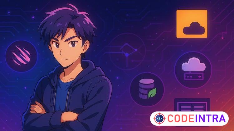 Meteor.js Practice Tests 2025: Your Road to Mastery course preview