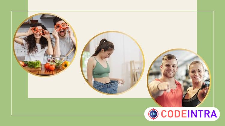 Keto para Bajar de Peso Rápido: Plan 21 Días + Menú + Hábito preview