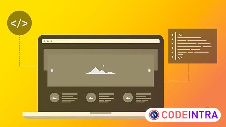 Micro Learning JavaScript: Core Concepts course preview