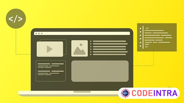 JavaScript Micro-learning: the basics course preview