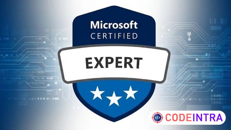 Microsoft 365 Administrator Expert , Practice Exams MS-102 preview