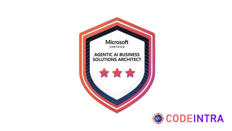 Microsoft AB-100 Agentic AI Architect Practice Tests 2026 course preview