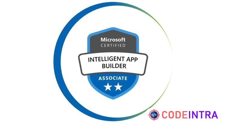 Microsoft AB-410 Practice Tests | 2026 Exam Prep course preview