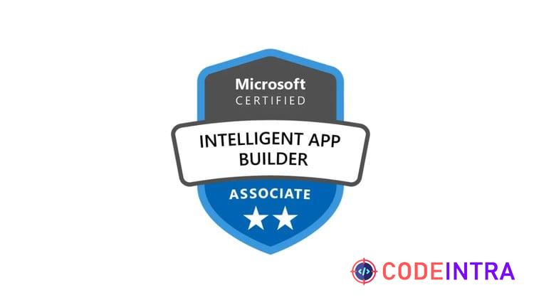 Microsoft AB-410 Practice Tests: 500+ Q&A Prep preview