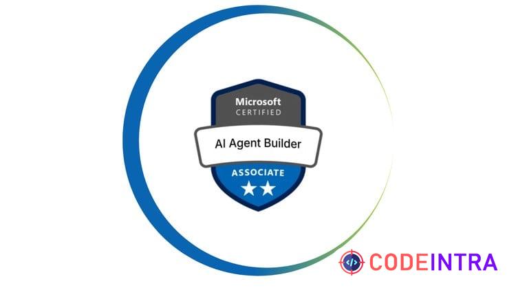 Microsoft AB-620 Copilot Studio Practice Tests 2026 preview