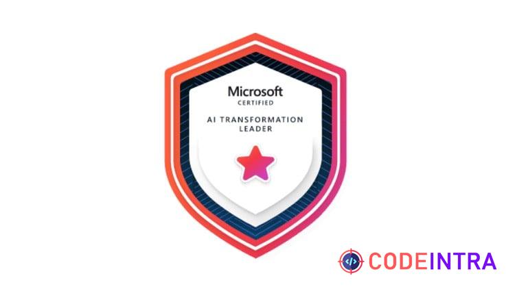 Microsoft AB-731 AI Leader Practice Tests & Prep 2026 preview