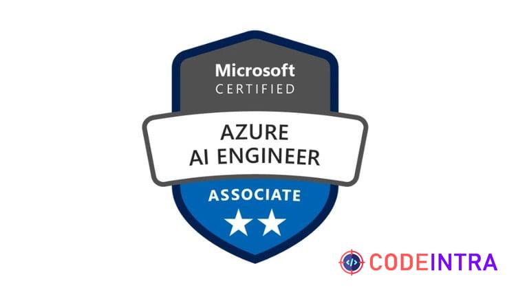 Microsoft AI-102 Practice Exams: 2026 Azure AI Engineer Prep course preview