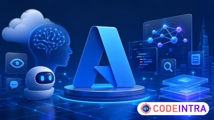 Microsoft AI-103 Azure AI Apps & Agents Practice Exams 2026 preview