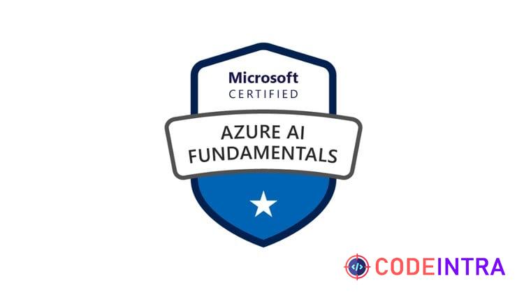 Microsoft AI-901 Practice Tests 2026 | 550+ Questions course preview