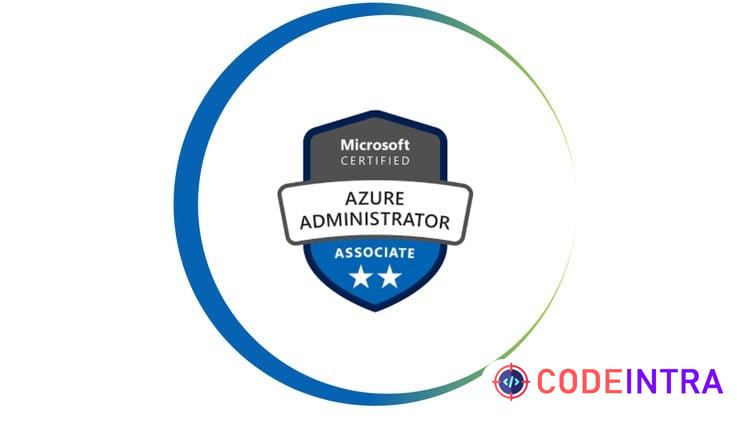 Microsoft AZ-104 Azure Administrator Practice Exams 2026 preview