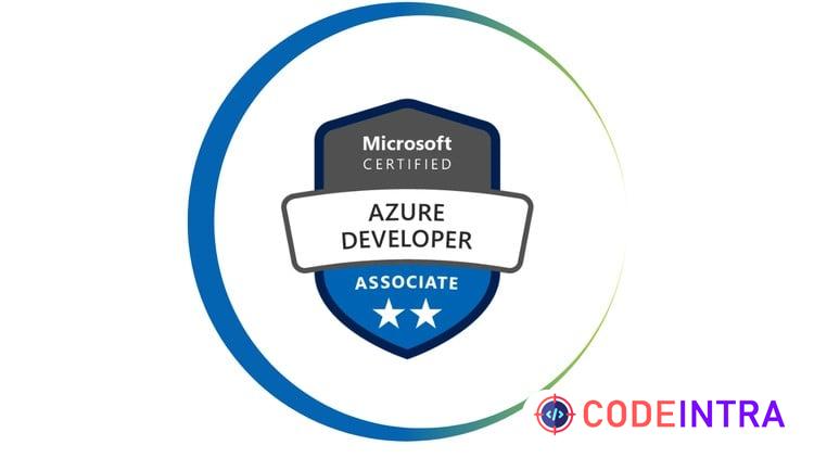 Microsoft AZ-204 Practice Tests 2026 | 360 Questions course preview