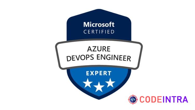 Microsoft AZ-400 Practice Tests 2026 | 750+ Q&A Guide course preview