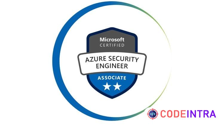 Microsoft AZ-500 Azure Security Engineer Practice Tests course preview