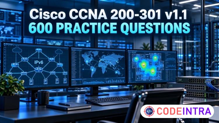 Microsoft AZ-802 Practice Exams: 600 Questions preview