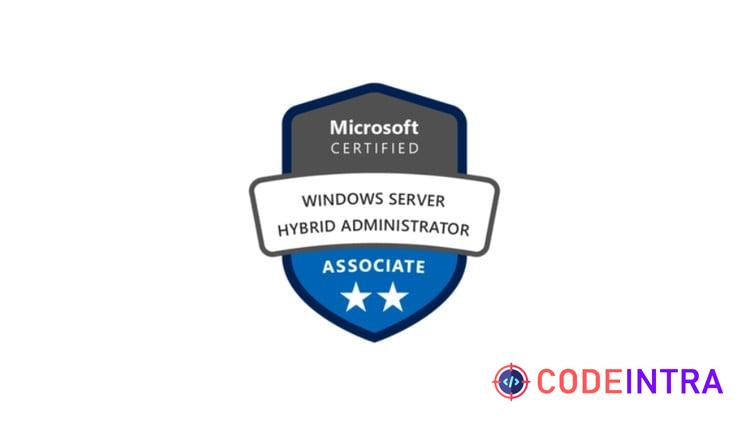 Microsoft AZ-802 Practice Tests: 450+ Questions 2026 course preview