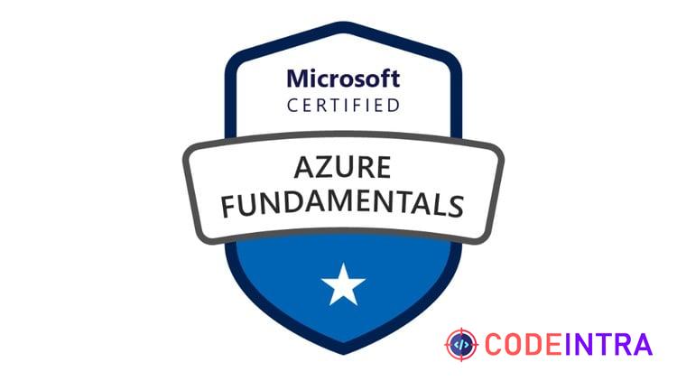 Microsoft AZ-900 Azure Fundamentals | 1000 Practice Tests 20 preview