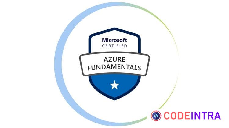 Microsoft AZ-900 Azure Fundamentals Practice Tests 2026 preview