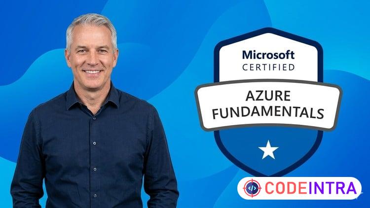 Microsoft AZ-900 Exam Prep Exam Simulator & Question Bank preview