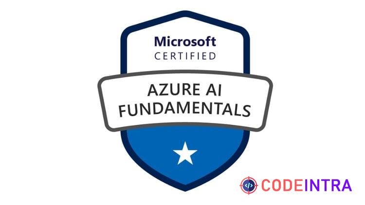 Microsoft Azure AI-900 Practice Exams 2026 | 800+ Questions course preview