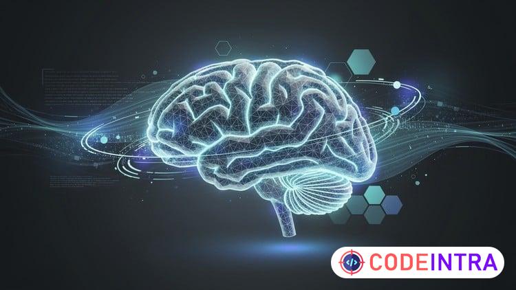 Microsoft Azure AI Cloud Developer Associate [Exams 2026] preview
