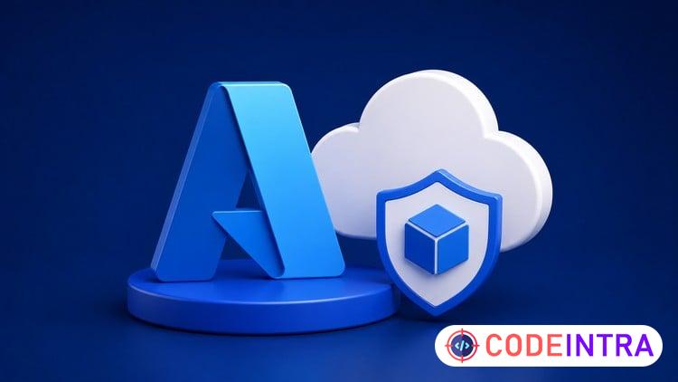 Microsoft Azure Fundamentals (AZ-900): Practice Exams preview