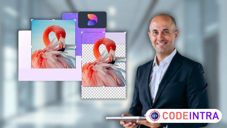 Microsoft Copilot and Designer for Creative Work course preview