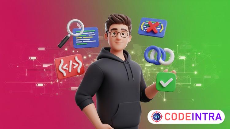 Microsoft Copilot: Data Analysis & Visualization Mock Test course preview