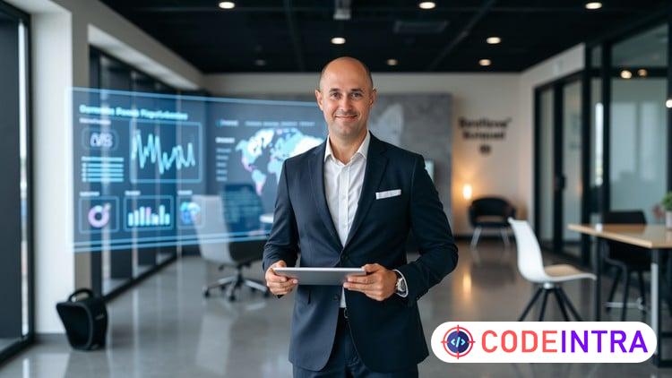 Microsoft Copilot for Customer Success as a Business System course preview