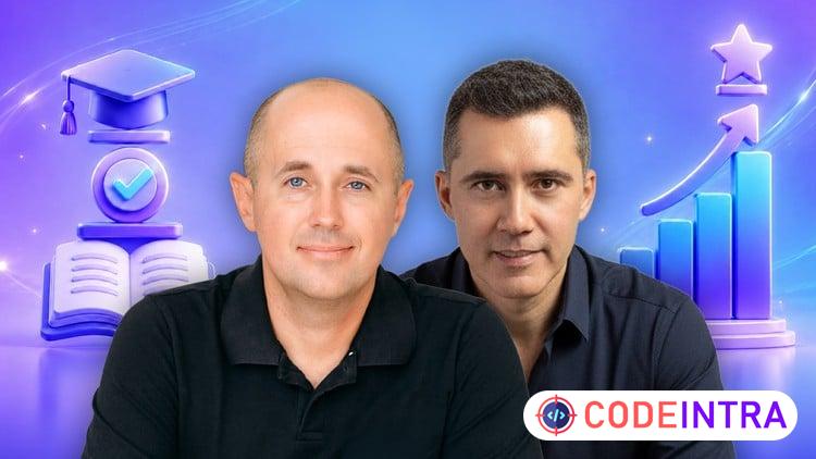 Microsoft Copilot for Learning & Development course preview