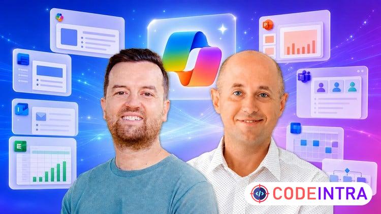 Microsoft Copilot for Work preview