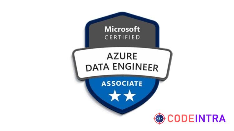 Microsoft DP-203 Exam Prep: 800 Real Practice Questions preview