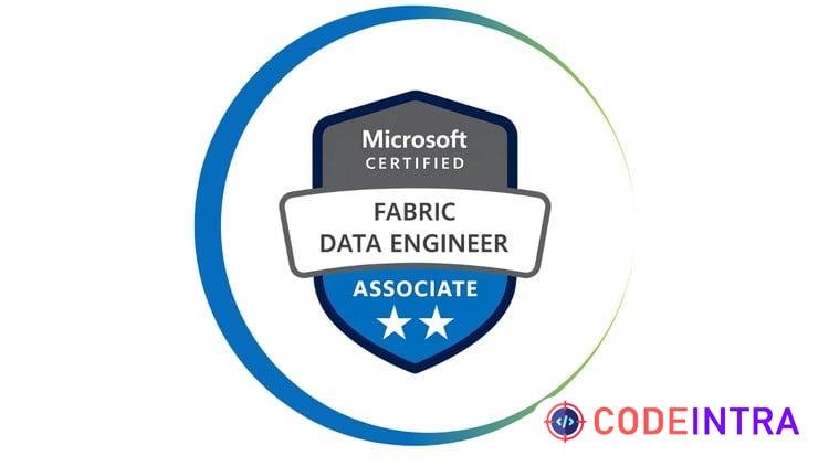 Microsoft DP-700 Practice Tests 2026 | Microsoft Fabric preview
