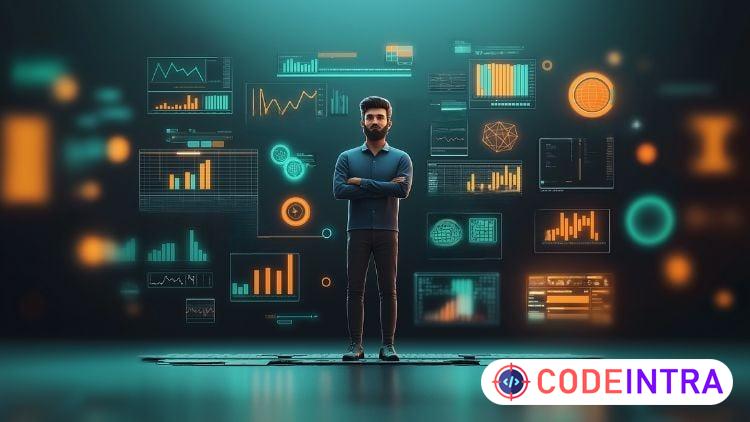 Microsoft Dynamics 365 SCM MB-335: Ultimate Practice Test course preview