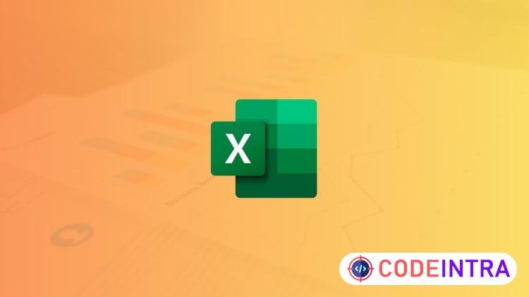 Microsoft Excel: De Principiante a Avanzado preview
