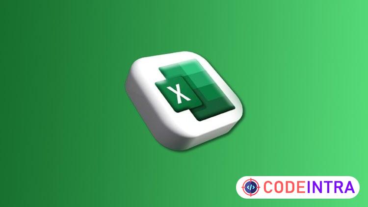 Microsoft Excel for Beginners: Excel for Everyday Use course preview