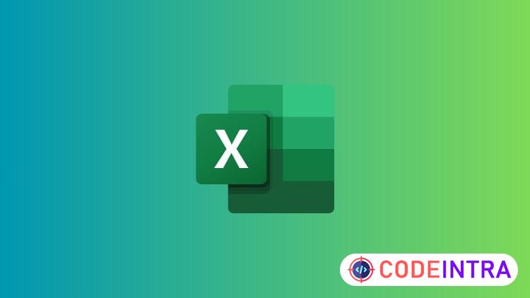 Curso Microsoft Excel: Desde cero para principiantes preview