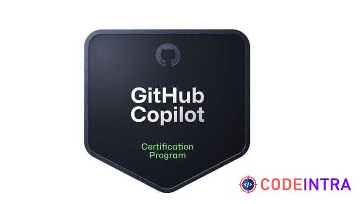 GitHub Copilot GH-300 Practice Exams - 300 Questions - 2026 course preview