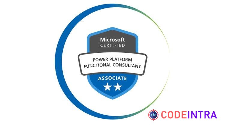Microsoft PL-200 Practice Tests | 2026 Exam Prep Questions preview