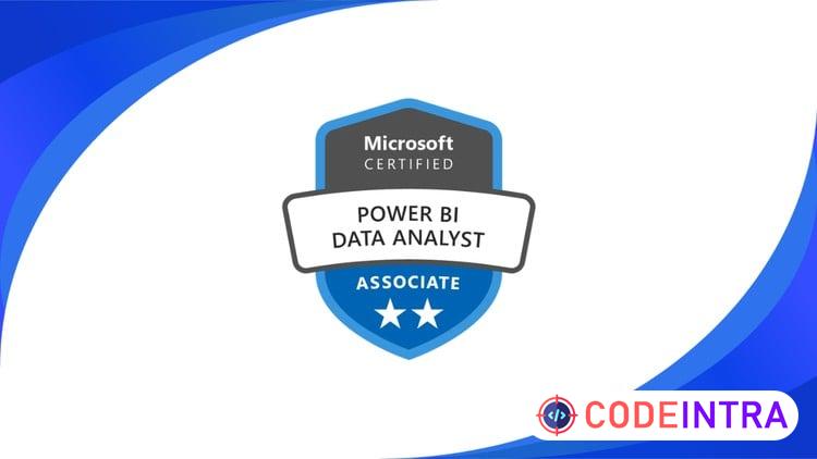 Microsoft PL-300 Power BI Data Analyst Practice Tests 2026 preview