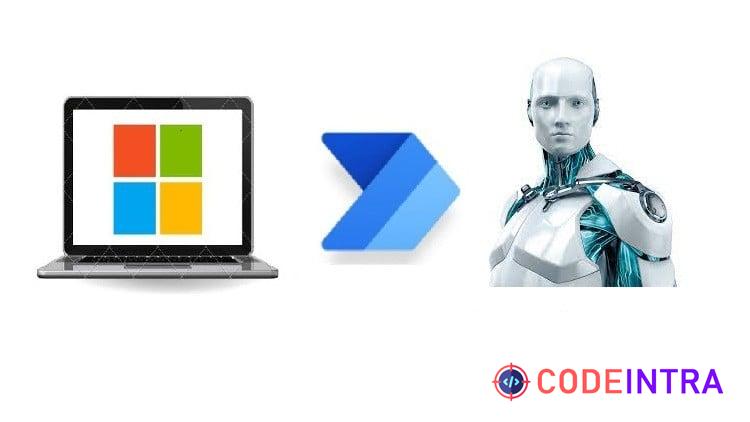 Microsoft Power Automate Desktop - Zero to Expert : Part 2 preview