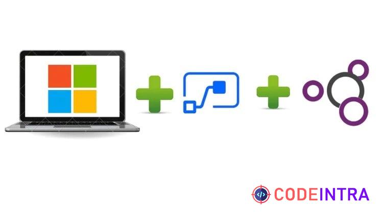Advanced RPA - Microsoft Power Automate With AI Builder course preview