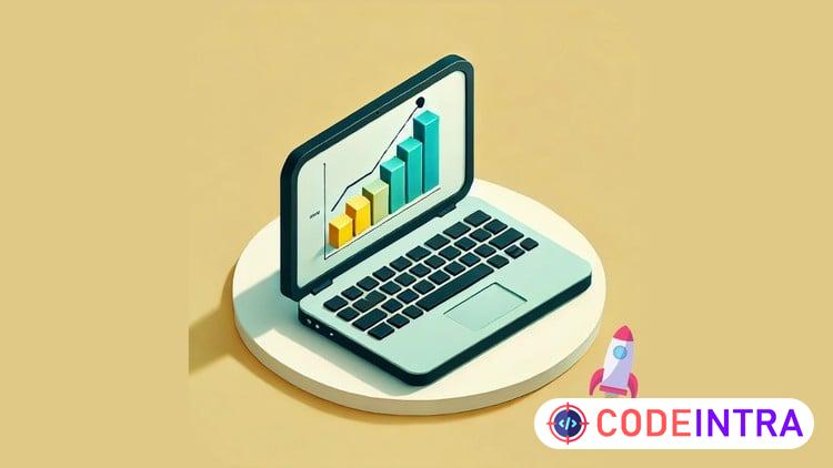 Microsoft Power BI Desktop for Business Professionals course preview